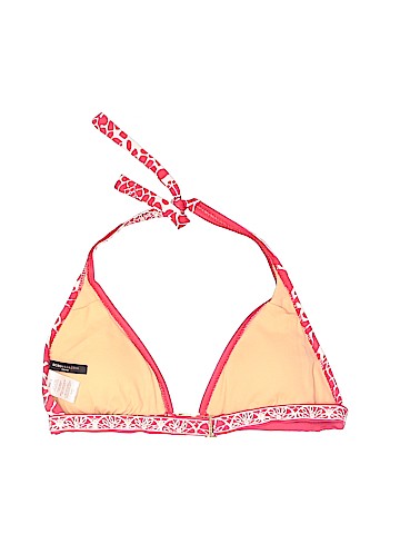 BCBGMAXAZRIA Swimsuit Top (view 2)