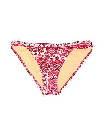 BCBGMAXAZRIA Swimsuit Bottoms (view 1)