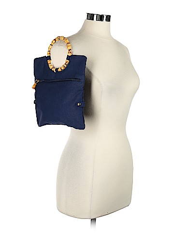 Unbranded Clutch (view 2)