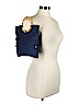 Unbranded Blue Clutch One size - photo 2