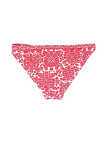 BCBGMAXAZRIA Swimsuit Bottoms (view 2)