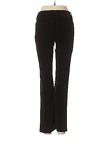 L-RL Lauren Active Ralph Lauren Cords (view 2)