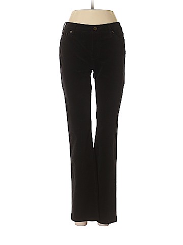 L-RL Lauren Active Ralph Lauren Cords (view 1)