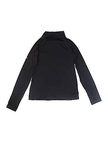 Nike Active T-Shirt (view 2)