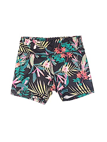 Active by Old Navy Athletic Shorts (view 1)