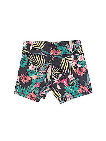 Active by Old Navy Athletic Shorts (view 2)