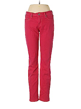 True Religion Size 28 waist