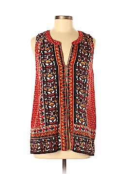 Calypso St. Barth Size XS