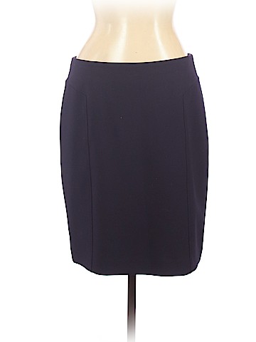 Halogen Casual Skirt (view 1)