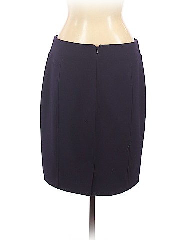 Halogen Casual Skirt (view 2)