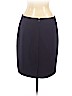 Halogen Purple Casual Skirt Size 12 (petite) - photo 2