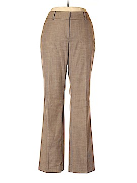 Ann Taylor LOFT Outlet Size 10