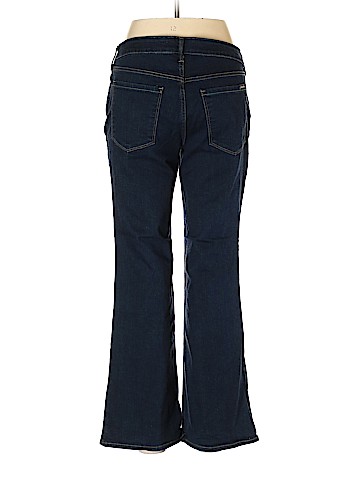 Eddie Bauer Jeans (view 2)