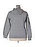 Russell Athletic Gray Pullover Hoodie Size XL - photo 2