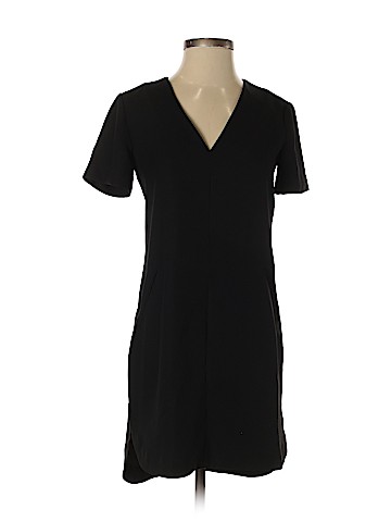 Banana Republic Casual Dress (view 1)