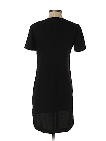 Banana Republic Casual Dress (view 2)