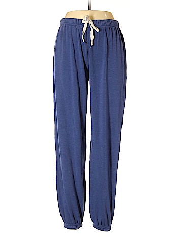 Abbot & Main Sweatpants (view 1)