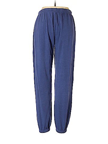 Abbot & Main Sweatpants (view 2)