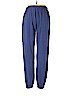 Abbot & Main Blue Sweatpants Size XL - photo 2