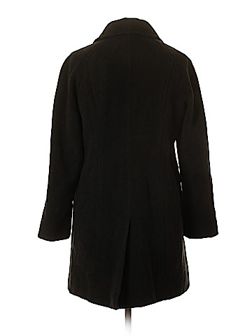 London Fog Coat (view 2)