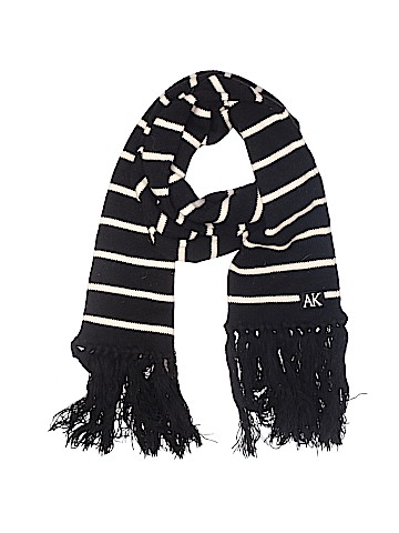 AK Anne Klein Scarf (view 1)