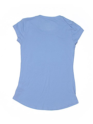 Justice Short Sleeve T-Shirt (view 2)