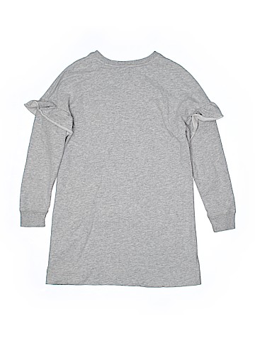 Kate Spade New York Pullover Sweater (view 2)