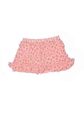 Justice Skort (view 2)