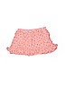 Justice 100% Polyester Pink Skort Size 8 - photo 2