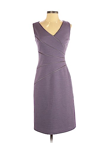 Kay Unger Casual Dress (view 1)