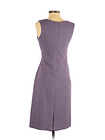 Kay Unger Casual Dress (view 2)
