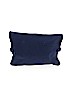 Unbranded Blue Clutch One size - photo 3
