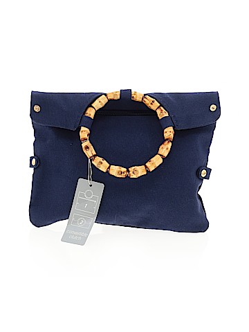 Unbranded Clutch (view 1)