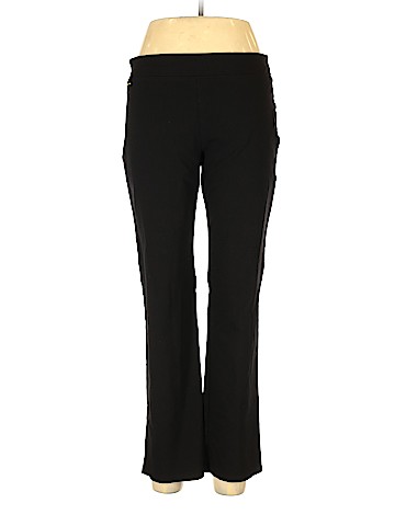 Kaari Blue Dress Pants (view 1)