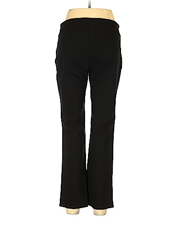 Kaari Blue Dress Pants (view 2)