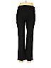 Kaari Blue Black Dress Pants Size 12 - photo 2