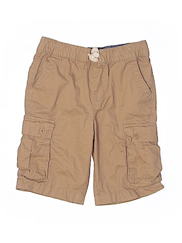 Lucky Brand Cargo Shorts (view 1)