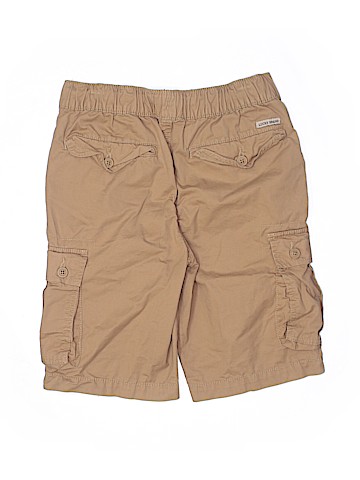 Lucky Brand Cargo Shorts (view 2)