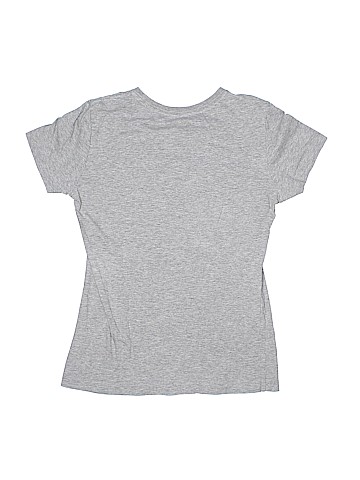 Nike Short Sleeve T-Shirt (view 2)