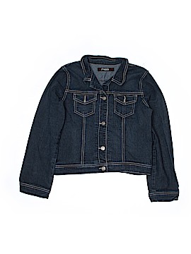 Fragile Size X-Large kids