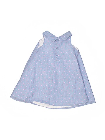 Carter's Dress (view 2)