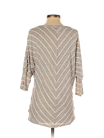 Ardene Pullover Sweater (view 2)