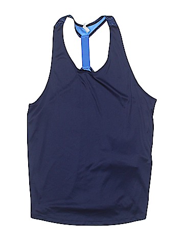 Heat Gear by Under Armour Tank Top (view 1)