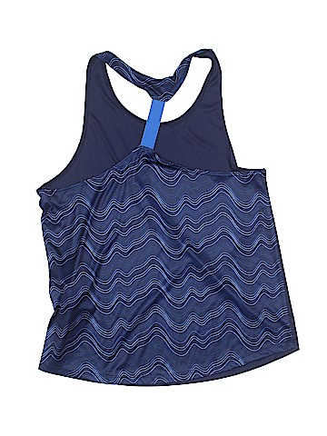 Heat Gear by Under Armour Tank Top (view 2)