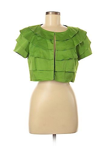 Anthracite Jacket (view 1)