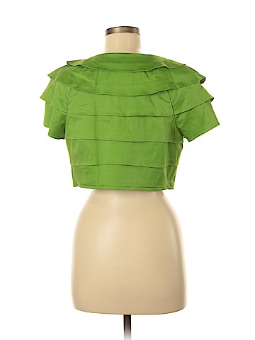 Anthracite Jacket (view 2)