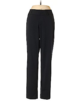 MICHAEL Michael Kors Size 4