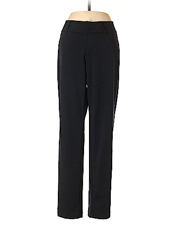 MICHAEL Michael Kors Dress Pants (view 1)