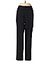 MICHAEL Michael Kors Black Dress Pants Size 4 - photo 1