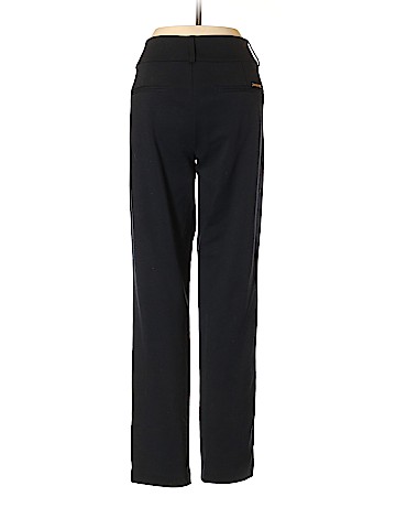 MICHAEL Michael Kors Dress Pants (view 2)